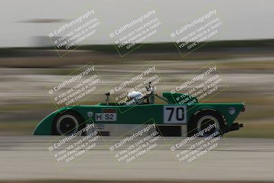 media/May-17-2025-VARA (Sat) [[ff3a2e4a11]]/Qualifying/Group 5/